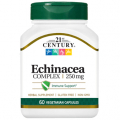 Echinacea Complex 250 mg
