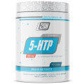 5-HTP + Vitamin C