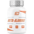 Beta-Alanine 600 mg