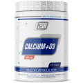 Calcium + D3 