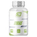 DMAE 250 mg (срок 25.05.23)