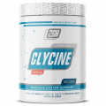 Glycine 1000 mg (срок 10.11.22)