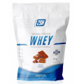 Whey Protein (срок 07.04.23)