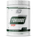 Yohimbe 100 mg