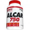 Alcar 750