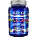 Beta Alanine 3200 mg