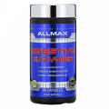 Digestive Enzymes + Protein Optimizer