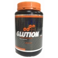 Glution