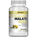 Citrulline Malate 700 mg