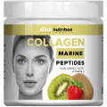 Collagen Marine Peptides