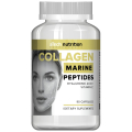 Collagen Marine Peptides
