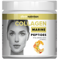 Collagen Marine Peptides (Без вкуса)