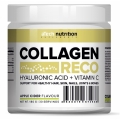 Collagen RECO