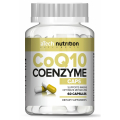 CoQ10 100 mg Caps