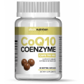 CoQ10 100 mg Softgel (срок 01.12.22)
