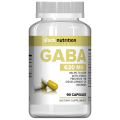GABA 500 mg (срок 27.12.23)