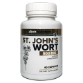 St. Johns Wort 500 mg