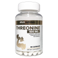 Threonine 500 mg