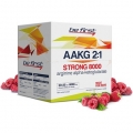 AAKG 2:1 Strong 8000