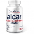 ALCAR (Acetyl L-Carnitine) powder