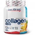 Collagen + Vitamin C powder