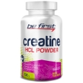 Creatine HCL Powder