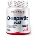 D-aspartic Acid Powder