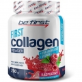 First Collagen + Hyaluronic acid + Vitamin C