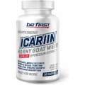 Icariin (Horny Goat Weed)
