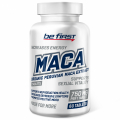 MACA Peruvian 750 mg