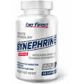 Synephrine 30 mg
