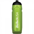 Бутылка BioTech Bottle 750 мл