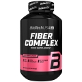 Fiber Complex For Her