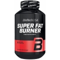 Super Fat Burner