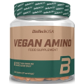 Vegan Amino