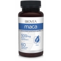 Maca (Organic) 500 mg
