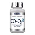 CO-Q10 50 mg