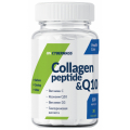 Collagen Peptide & Q10