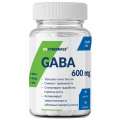GABA 600 mg
