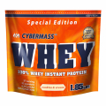 Whey Protein (Пакет)
