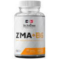 ZMA + B6