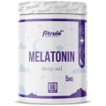 Melatonine 5 mg