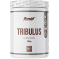 Tribulus Terrestris 1500 mg