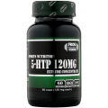5-HTP 120 mg