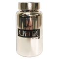Alpha GPC 400 mg
