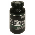 Beta-Ecdysterone 50 mg