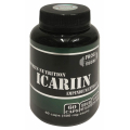 Icariin 500 mg