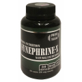 Synephrine-X 50 mg