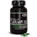 Vitamin B6 10 mg