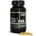 Zinc-Pro 30 mg
